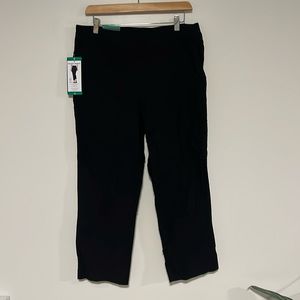 Hilary Radley Pant